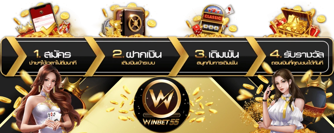 winbet55